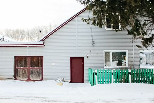 Пермский край, Кунгур г., Бочкарева ул., д.257