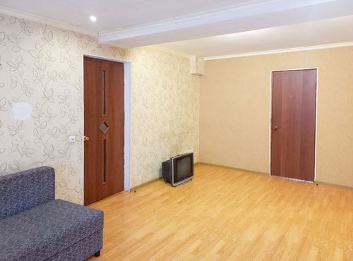 Кунгур г., null