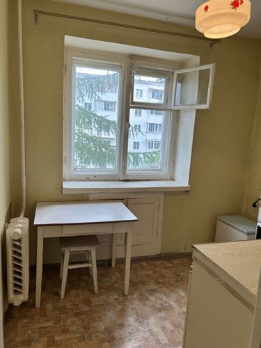 Лысьва, Металлистов