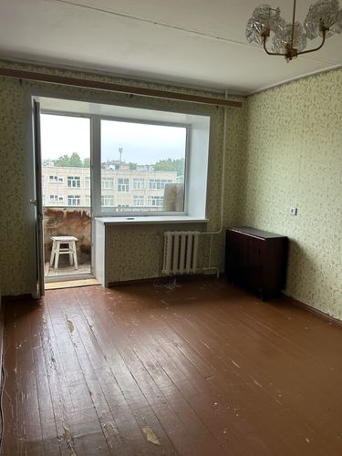 Лысьва, Металлистов