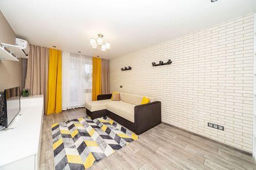 Лобаново, Культуры