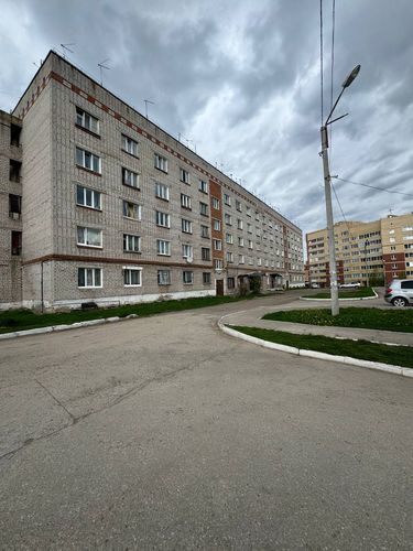 Лобаново, Культуры