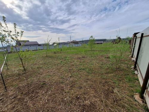 Мартьяново д., null