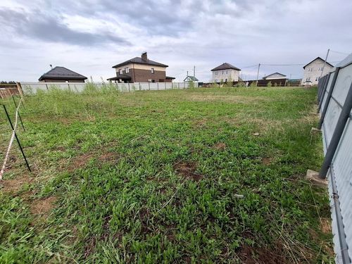 Пермский край, Пермский район, Мартьяново д., Западная ул.