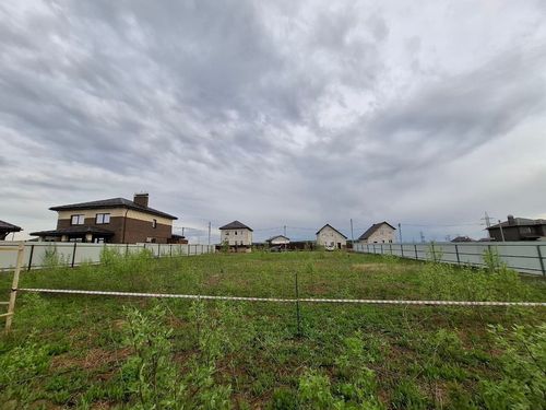 Мартьяново д., null