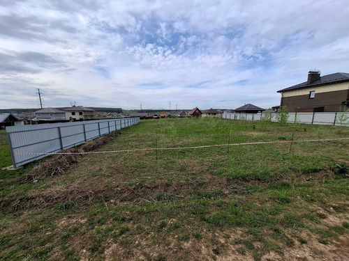 Мартьяново д., null