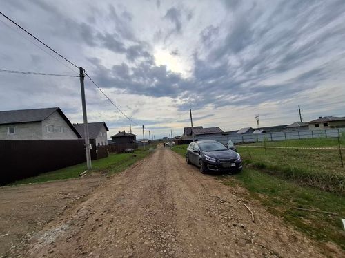 Мартьяново д., null