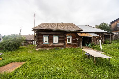 Мысы с., null