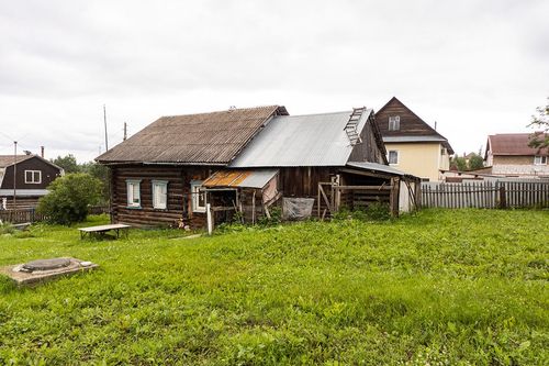 Мысы с., null