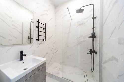 Мокино д., null