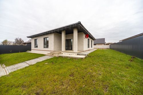 Мокино д., null