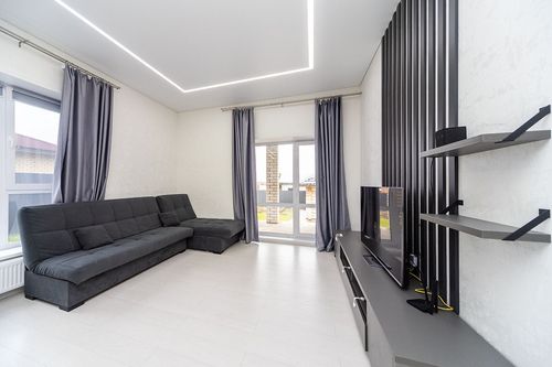 Мокино д., null