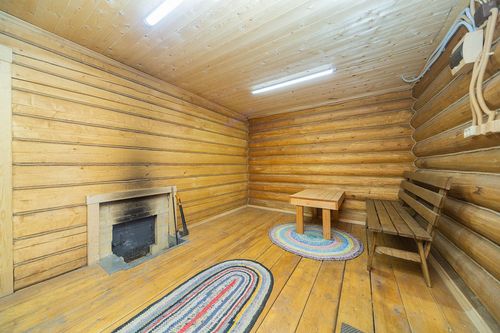 Мокино д., null