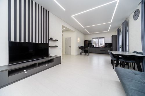 Мокино д., null