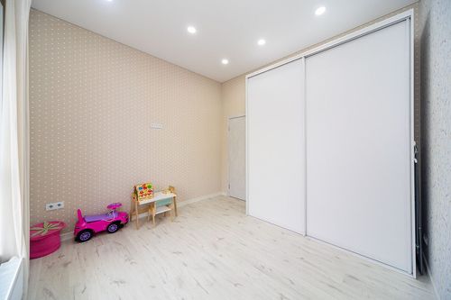 Мокино д., null