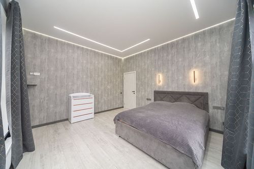 Мокино д., null