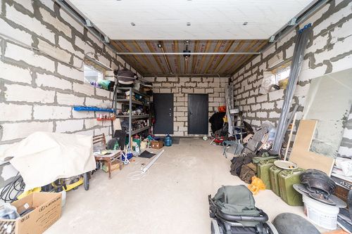 Мокино д., null