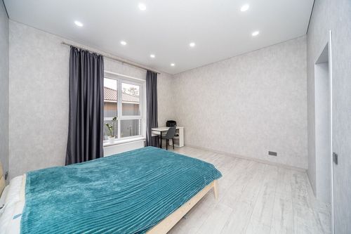 Мокино д., null