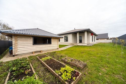 Мокино д., null