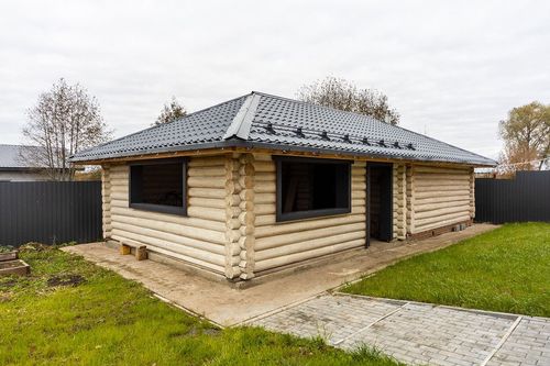 Мокино д., null