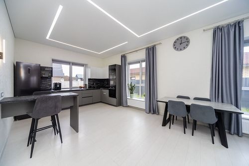 Мокино д., null