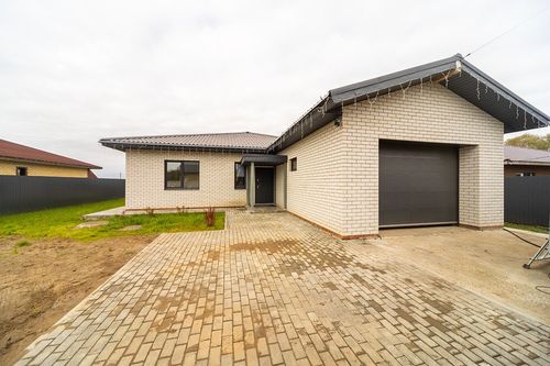 Мокино д., null