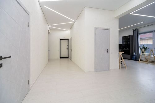 Мокино д., null