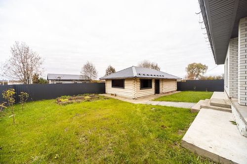 Мокино д., null