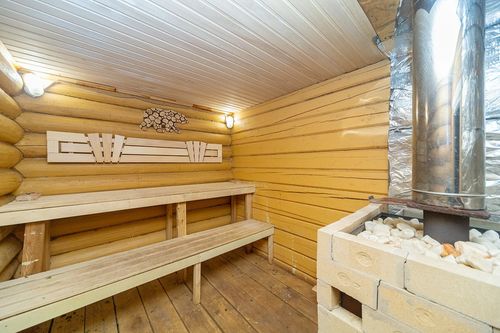 Мокино д., null