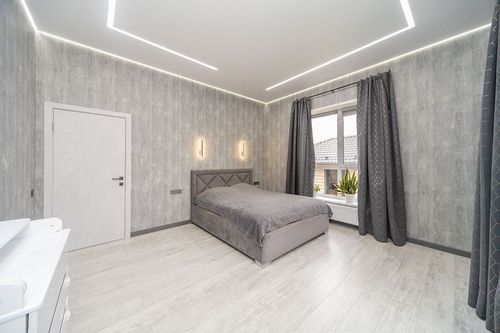 Мокино д., null