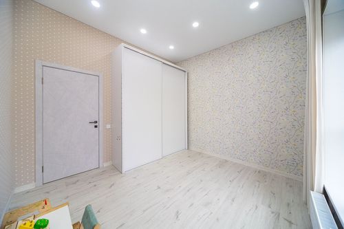 Мокино д., null