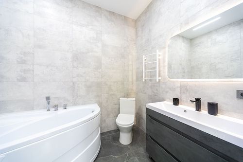 Мокино д., null