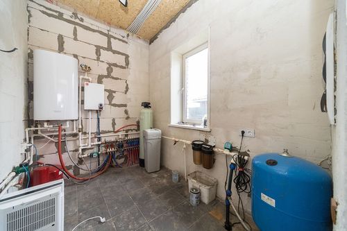 Мокино д., null