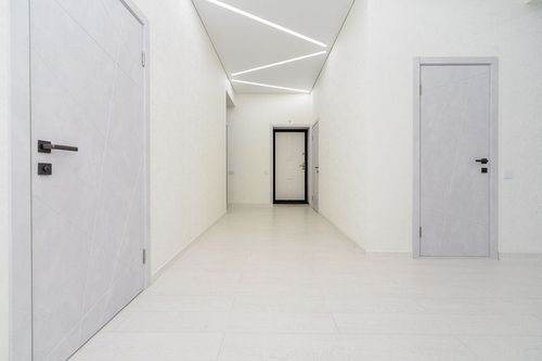 Мокино д., null