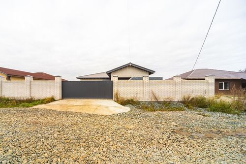 Мокино д., null