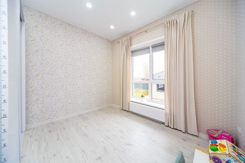 Мокино д., null