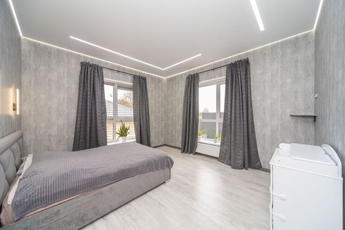 Мокино д., null