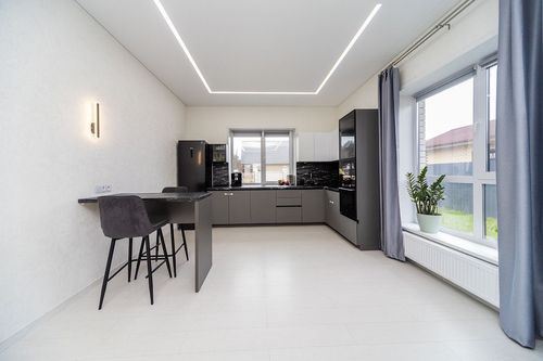 Мокино д., null