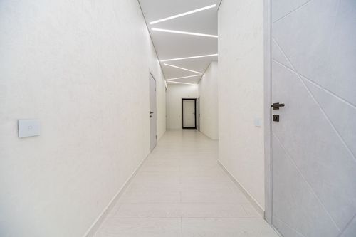 Мокино д., null