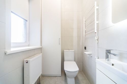 Мокино д., null