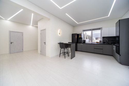 Мокино д., null