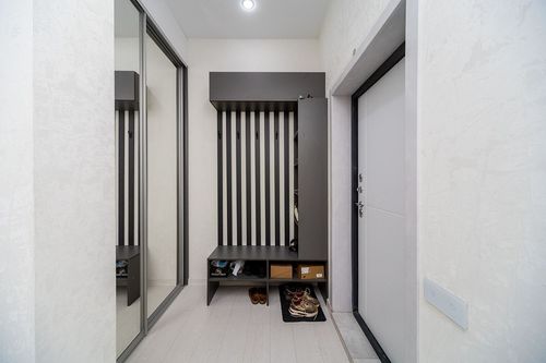 Мокино д., null