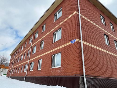 Нытва г., null