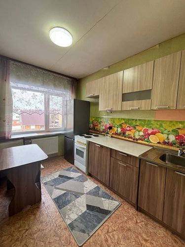 Нытва г., null