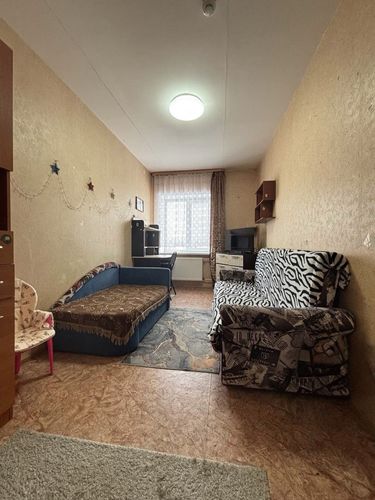 Нытва г., null