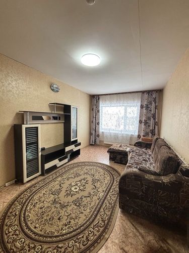 Пермский край, Нытвенский район, Нытва г., Карла Либкнехта ул., д.20, к.а