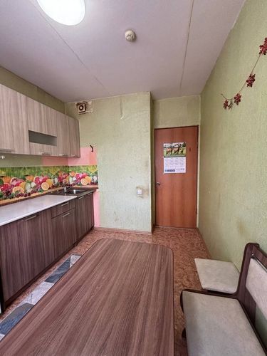 Нытва г., null