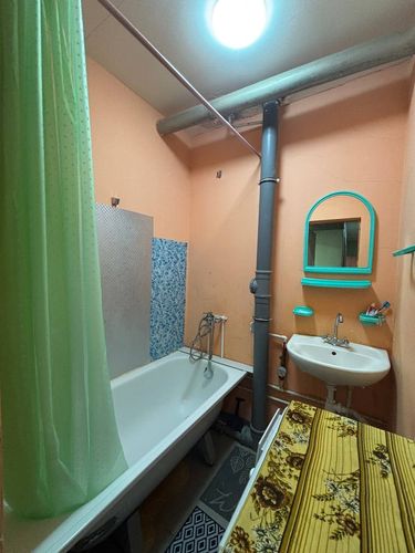 Нытва г., null