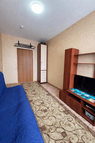 Нытва г., null