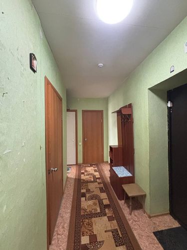 Нытва г., null